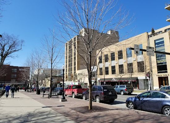 wisconsin/madison/downtown-madison/landmark/wisconsin-veterans-museum