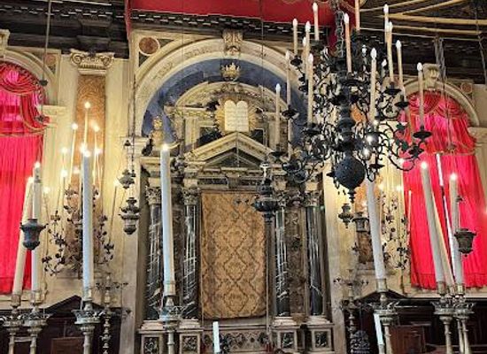 italy/venice/landmark/sinagoga-spagnola