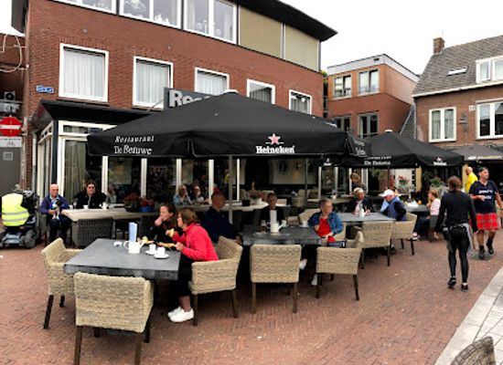 netherlands/betuwe/landmark/restaurant-de-betuwe