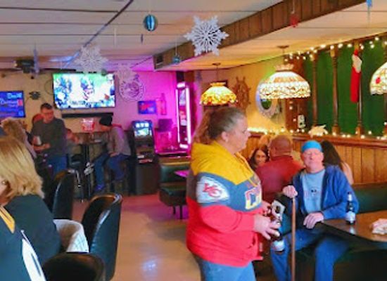 west-virginia/weirton/landmark/oasis-lounge
