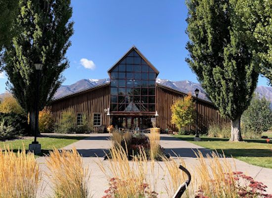 utah/logan/landmark/american-west-heritage-center