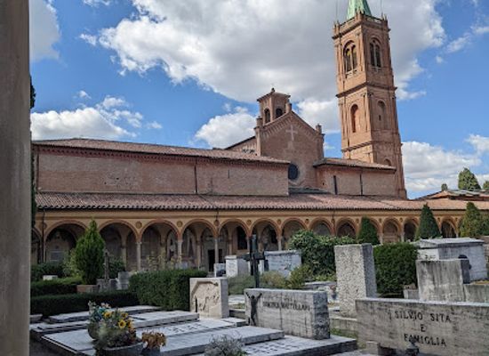 italy/romagna/landmark/certosa-di-bologna