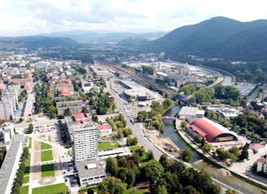 slovakia/banska-bystrica-region/landmark/bus-station-banska-bystrica