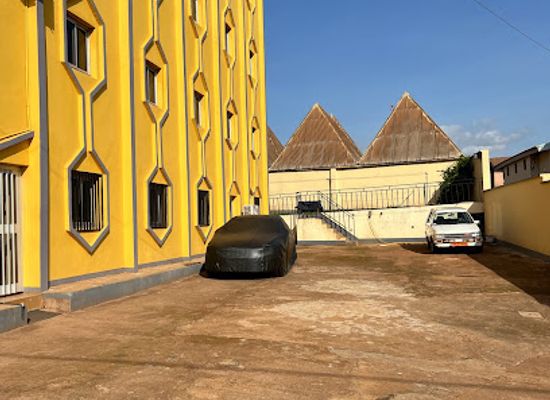 cameroon/bafoussam/landmark/hotel-altitel
