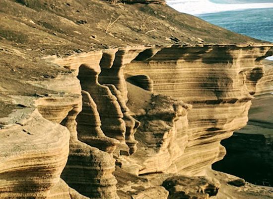 cabo-verde/sal/landmark/carberinho