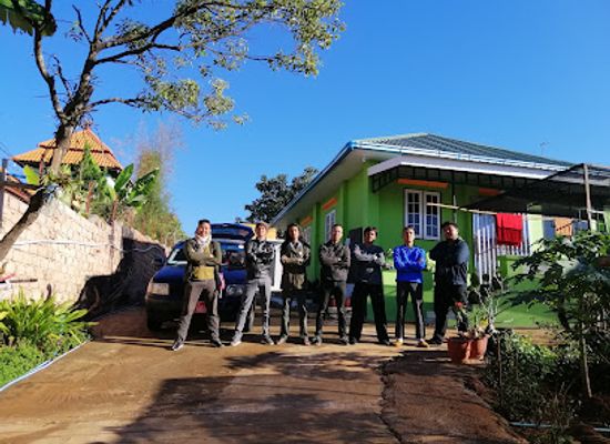 myanmar-burma/pyin-oo-lwin/landmark/shwe-hnin-si-shan-noodles