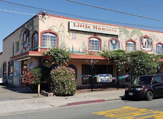 california/antioch/landmark/little-manuel-s