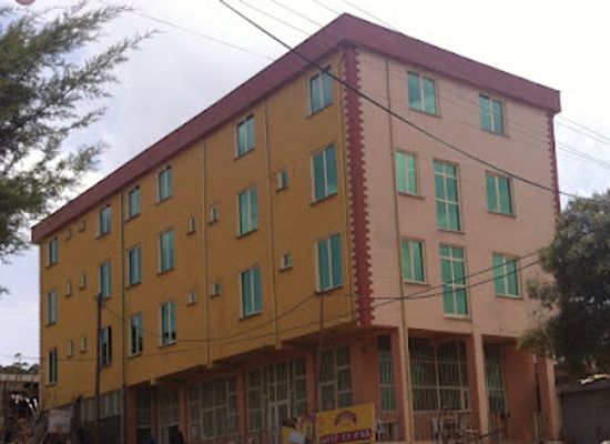 ethiopia/debre-markos/landmark/sewnet-degu