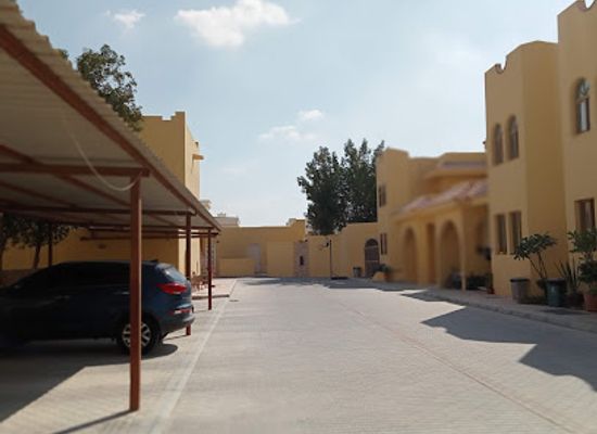 qatar/al-rayyan/landmark/spring-gardens