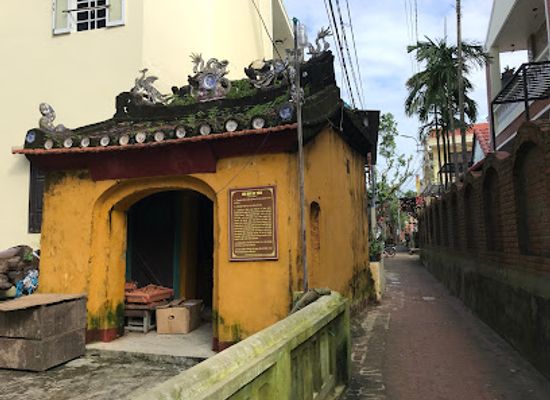 vietnam/da-nang/landmark/mieu-ngu-hanh
