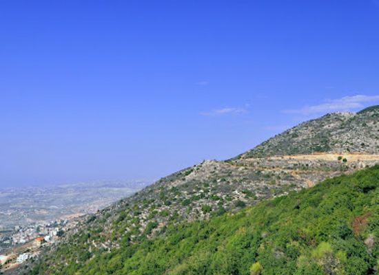 lebanon/rashaya/landmark/mleeta-landmark