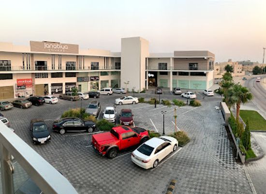 bahrain/budaiya/landmark/janabiya-square