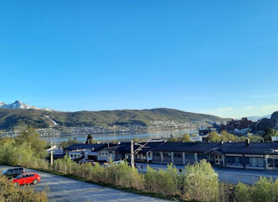 norway/nordland/landmark/trinigon-3