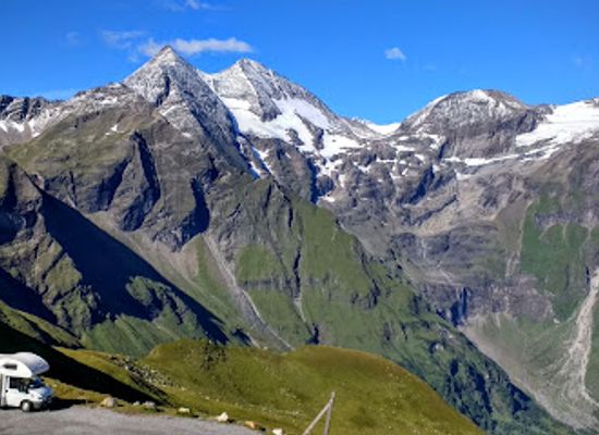 austria/grossglockner/landmark/haus-alpine-naturschau