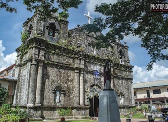 philippines/calaguas-island/landmark/parroquia-de-nuestra-senora-de-candelaria-church-poblacion-norte-paracale-camarines-norte-diocese-of-daet