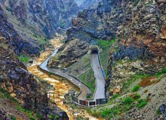 afghanistan/faryab/landmark/qale-h-ye-balahissar