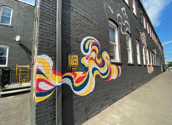 connecticut/stamford/harbor-point/landmark/third-place-by-half-full-brewery