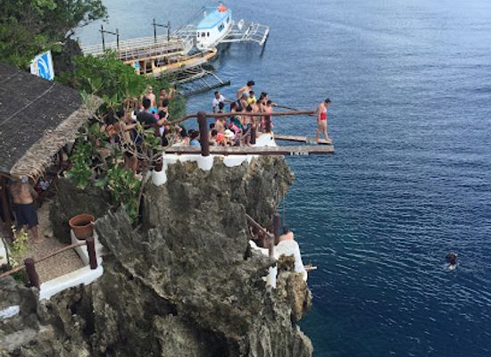 philippines/visayas/landmark/ariel-s-point