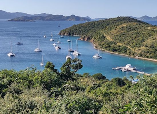 british-virgin-islands/peter-island/landmark/pirates-bight
