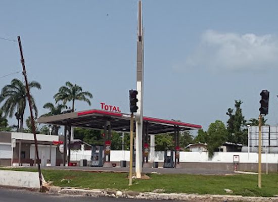 jamaica/savanna-la-mar/landmark/totalenergies-dunbar-s-river