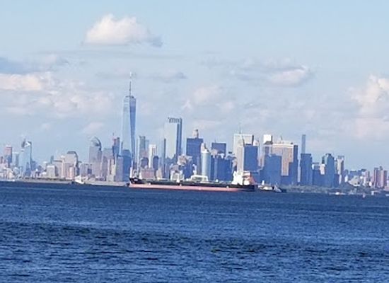 new-york/new-york-city/staten-island/landmark/alice-austen-house