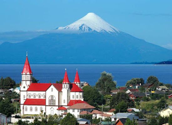 argentina/san-carlos-de-bariloche/belgrano/landmark/cruce-andino