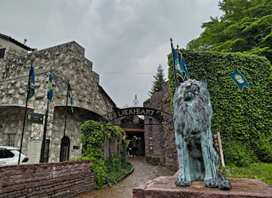 japan/iki/landmark/lockheart-castle