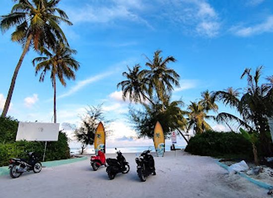 maldives/hithadhoo-island/landmark/kudahuvadhoo