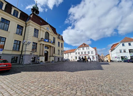 germany/mecklenburg/landmark/geographischer-mittelpunkt-von-mecklenburg-vorpommern