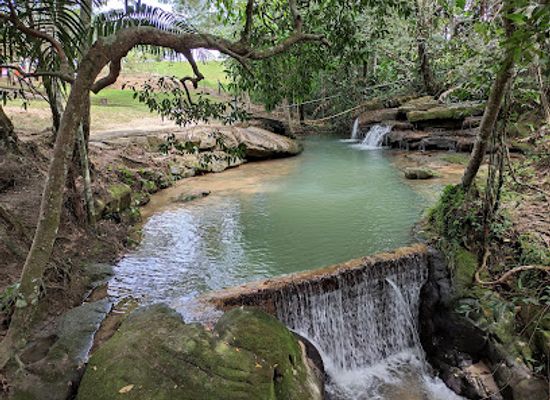 colombia/guaviare-department/landmark/estadero-picapiedra