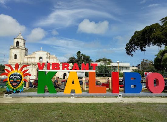 philippines/visayas/landmark/pastrana-park