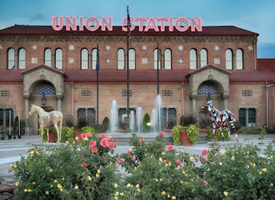 utah/ogden/landmark/union-station