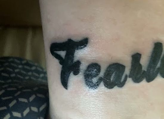 vermont/rutland/landmark/death-or-glory-tattoo-company