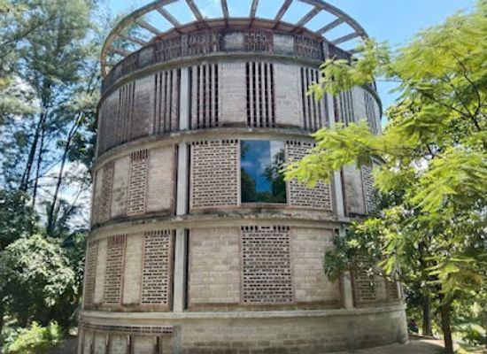 bangladesh/bhawal-region/landmark/zinda-park