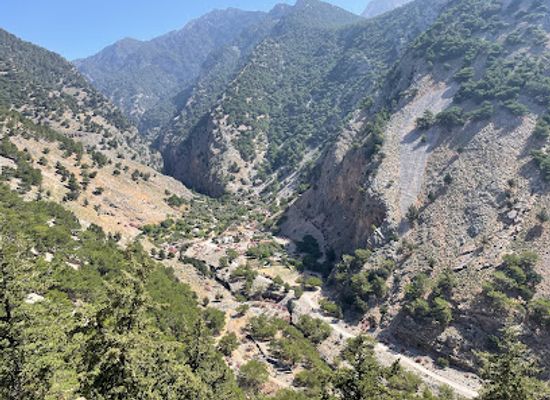 greece/samaria-gorge/landmark/castle-agia-roumeli