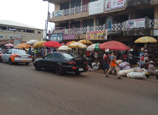 ghana/kumasi/bantama/landmark/bantama-market