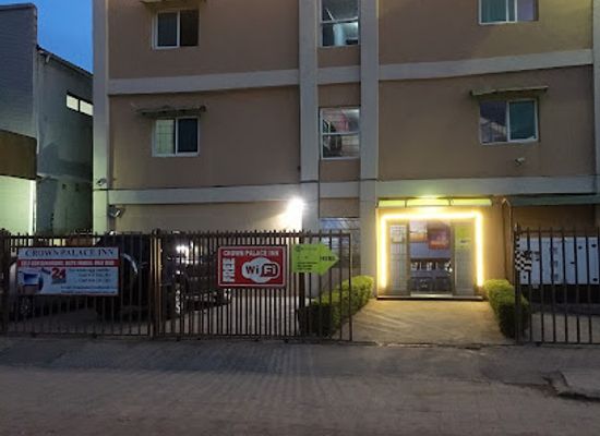 zambia/kafue-flats/landmark/crown-palace-inn