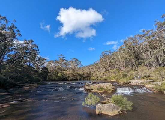 australia/south-west/landmark/pioneer-village-museum-kangaroo-valley