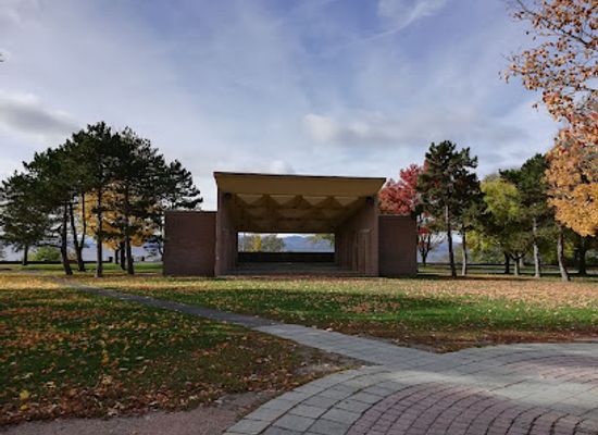 vermont/washington-county/landmark/battery-park