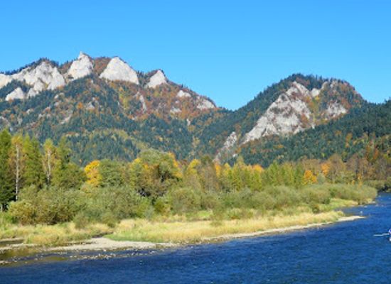 poland/pieniny-mountains/landmark/pieniny
