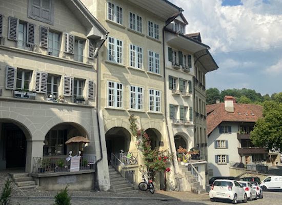 switzerland/emmental/landmark/unesco-bern-old-town
