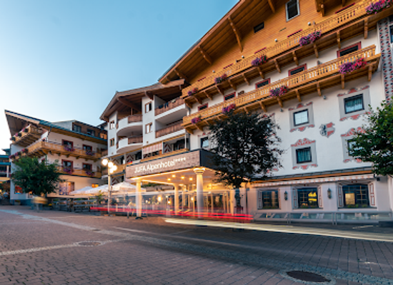 austria/saalbach-hinterglemm/landmark/jufa-alpenhotel-saalbach
