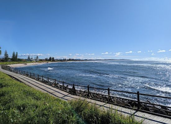 australia/northern-rivers/landmark/lennox-point