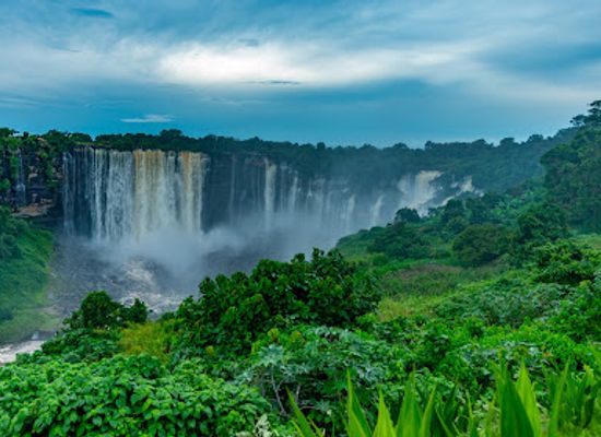 angola/moxico-plains/landmark/calandula-falls