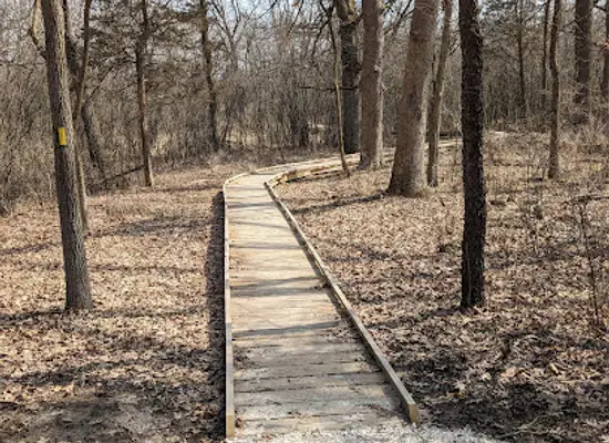 wisconsin/southeast-wisconsin/landmark/ice-age-national-scenic-trail-waterville-segment-trailhead-north