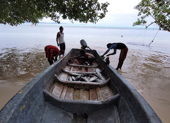 papua-new-guinea/manus-province/landmark/hus-island