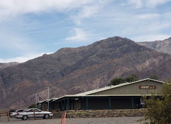 california/death-valley-national-park/landmark/toll-road-restaurant
