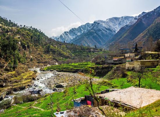 pakistan/swat/landmark/marghazar-white-palace