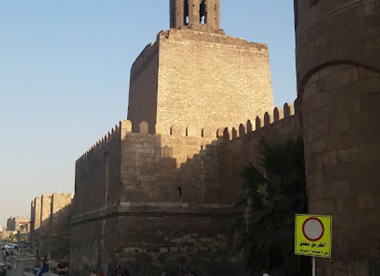 egypt/new-valley/landmark/bab-al-futuh