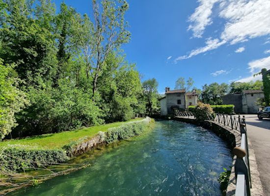 italy/friuli-venezia-giulia/landmark/source-of-the-gorgazzo